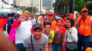 PERHUMAS Muda Jakarta Berpartisipasi dalam Clean Up Jakarta Untuk Indonesia #BEBASSAMPAH2020 (3)