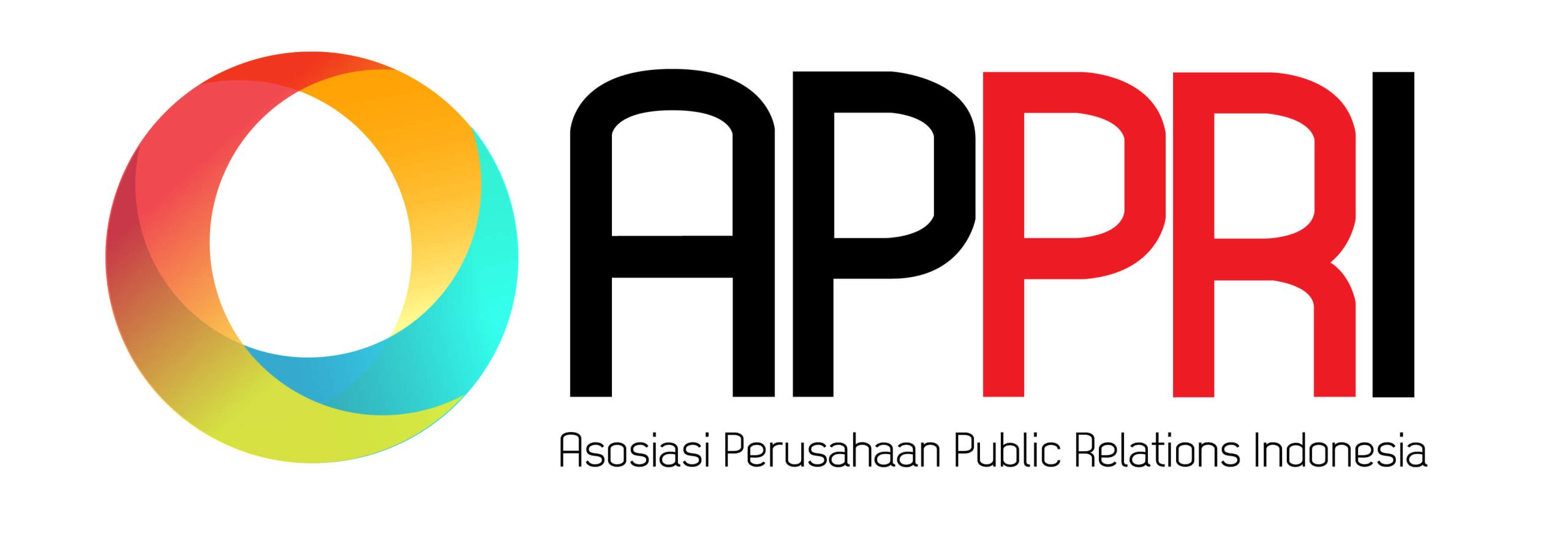 APPRI (3)