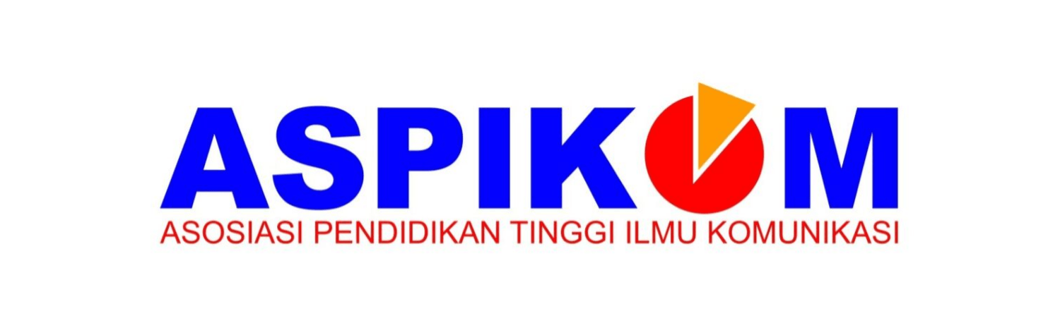 ASPIKOM (5)