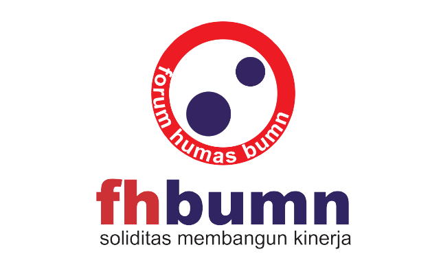 FHBUMN (7)