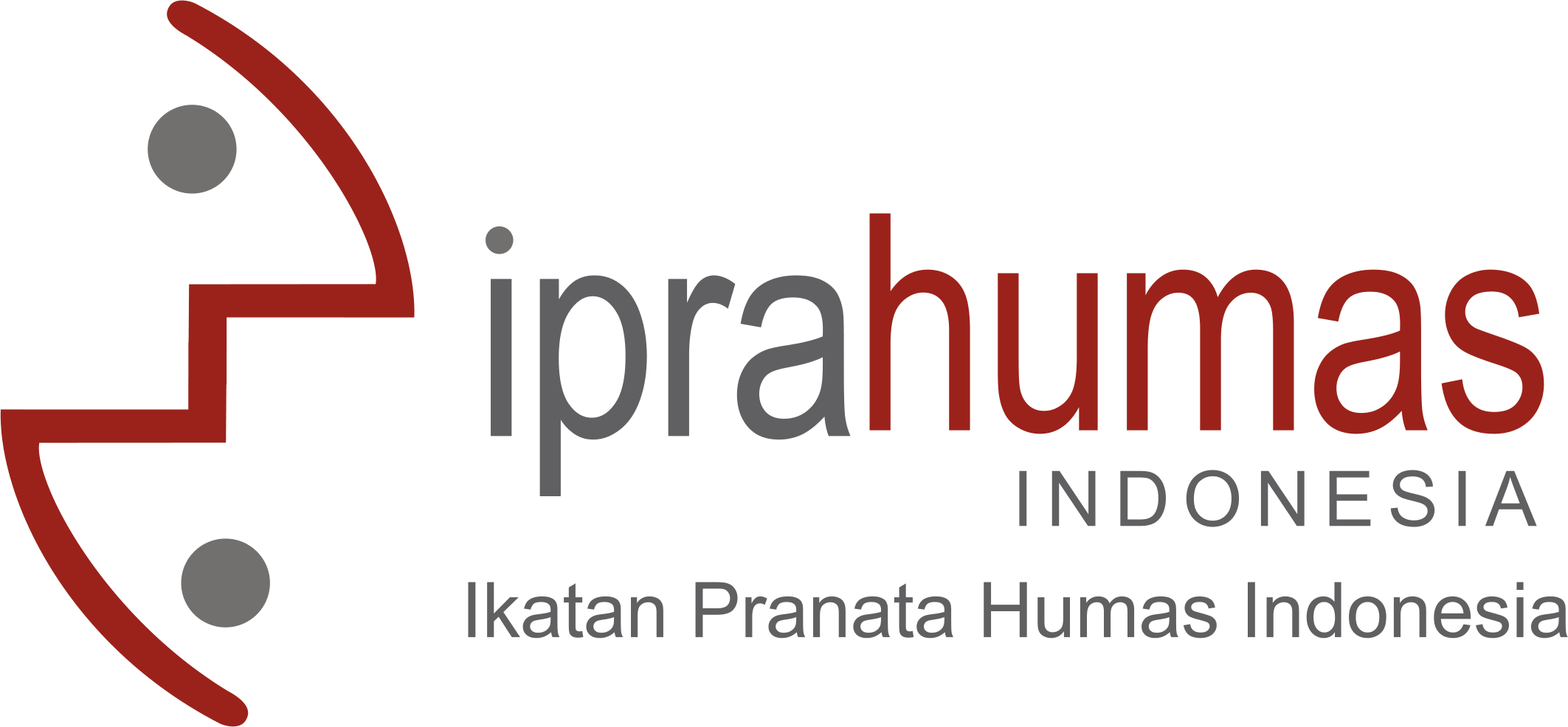 IPRAHUMAS