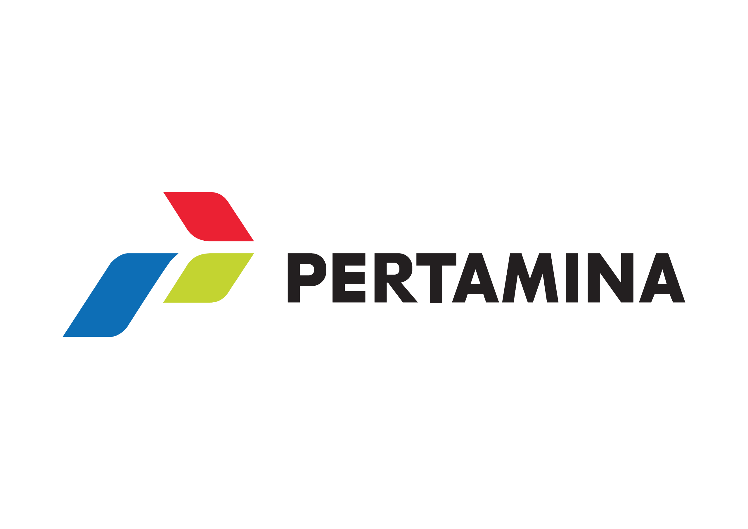 Logo Pertamina-01