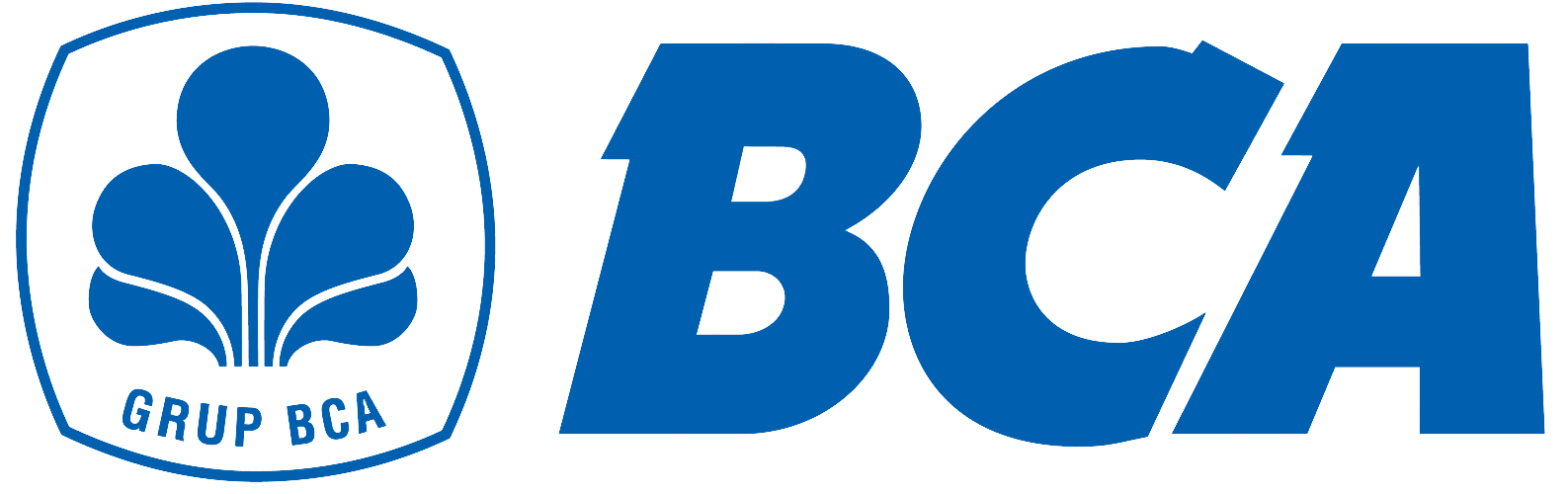 Logo corp BCA