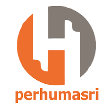 PERHUMASRI