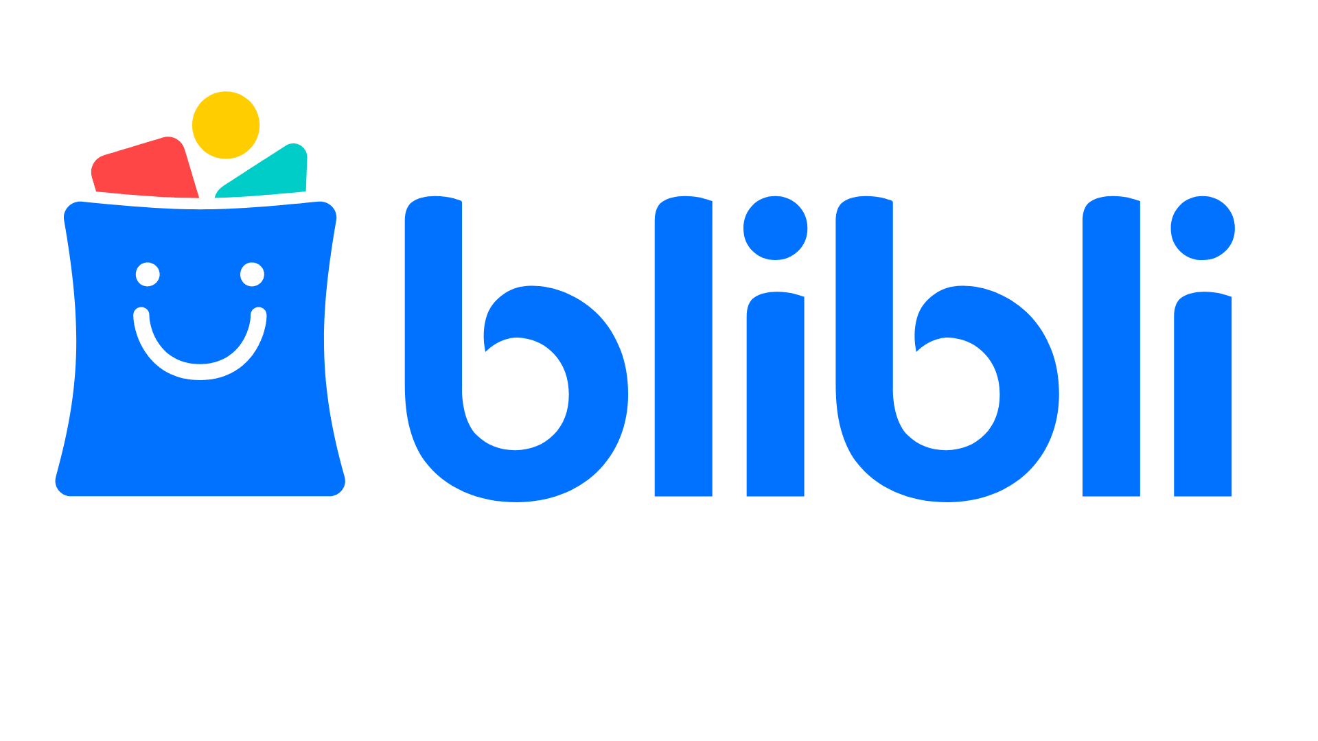 color